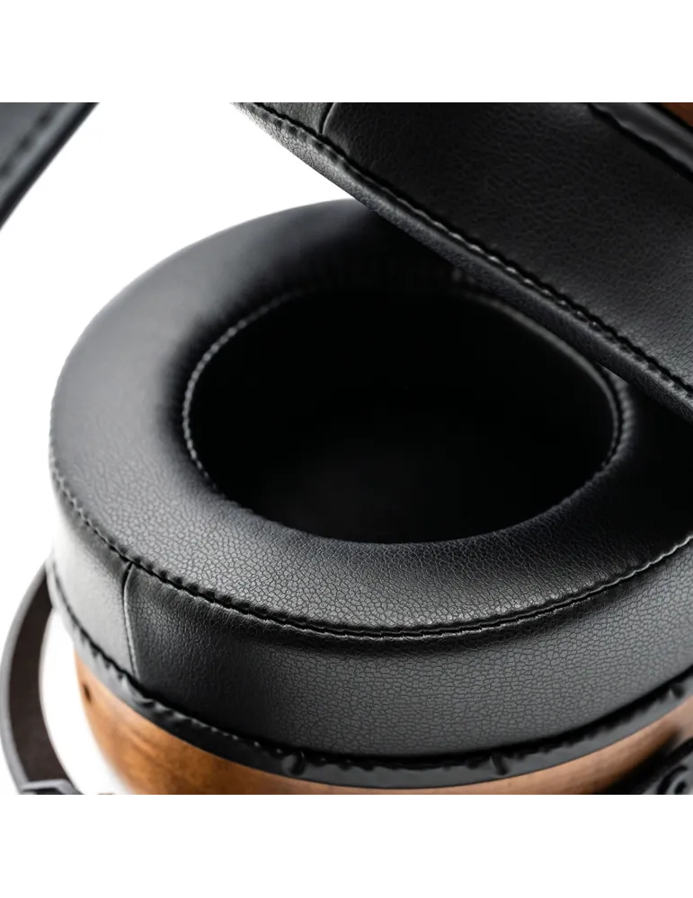 OLLO AUDIO R1 | MusicGoodDeal