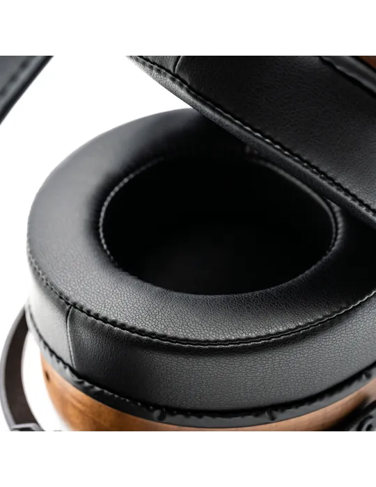 OLLO AUDIO R1 | MusicGoodDeal