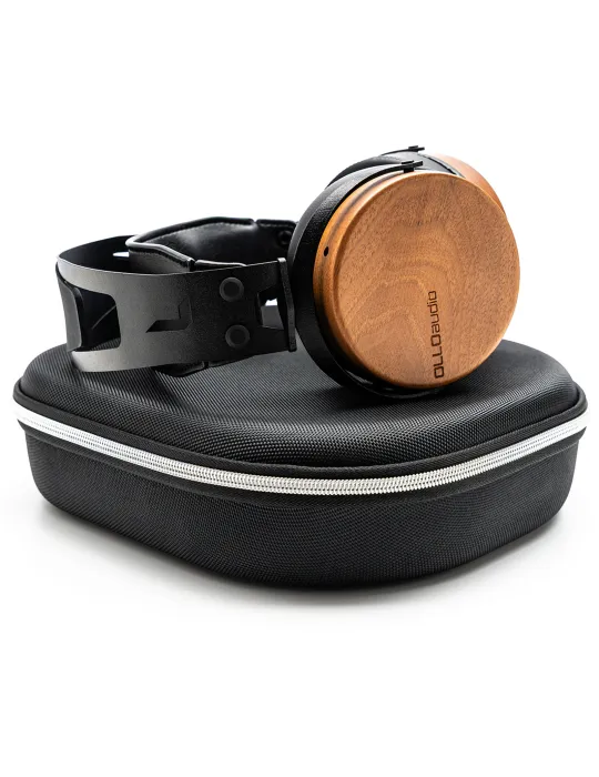 OLLO AUDIO R1 | MusicGoodDeal