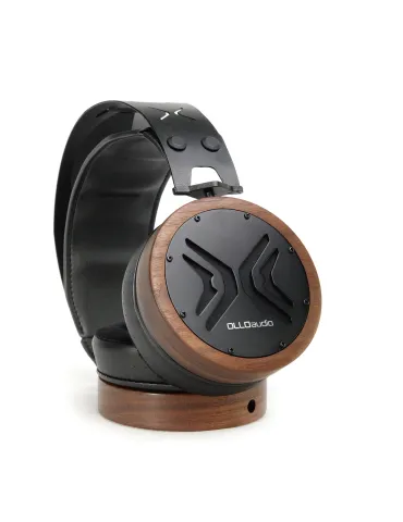 OLLO AUDIO X1 | MusicGoodDeal