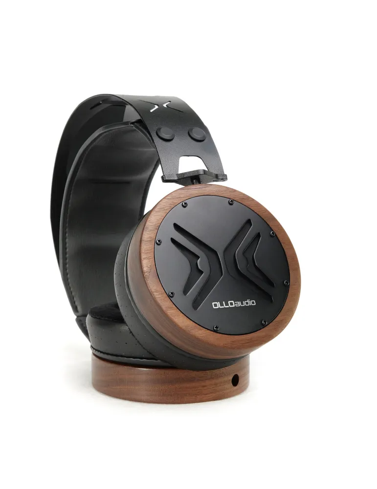 OLLO AUDIO X1 | MusicGoodDeal