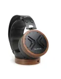 OLLO AUDIO X1 | MusicGoodDeal