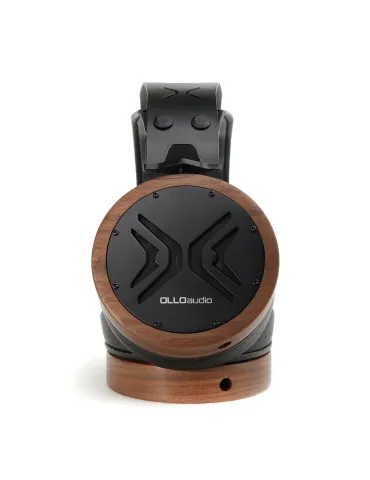OLLO AUDIO X1 | MusicGoodDeal 2