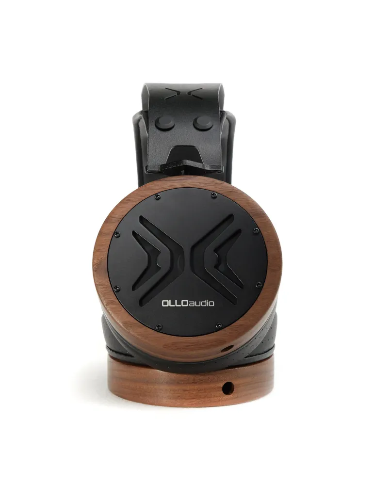 OLLO AUDIO X1 | MusicGoodDeal