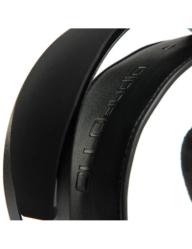 OLLO AUDIO X1 | MusicGoodDeal