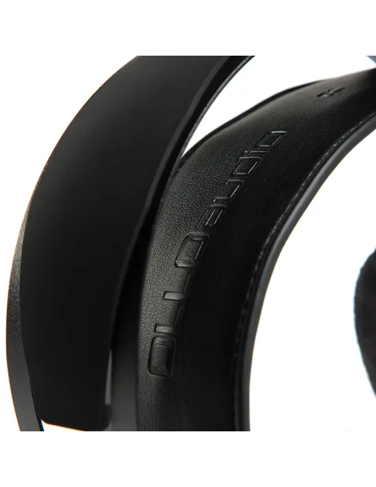 OLLO AUDIO X1 | MusicGoodDeal