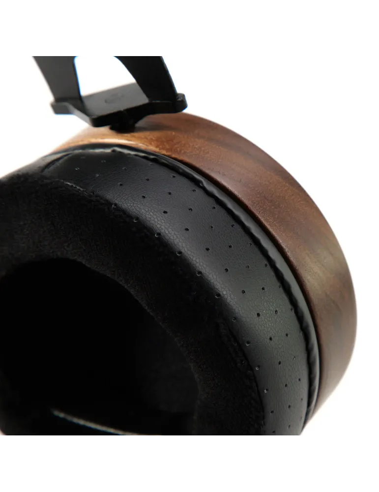 OLLO AUDIO X1 | MusicGoodDeal