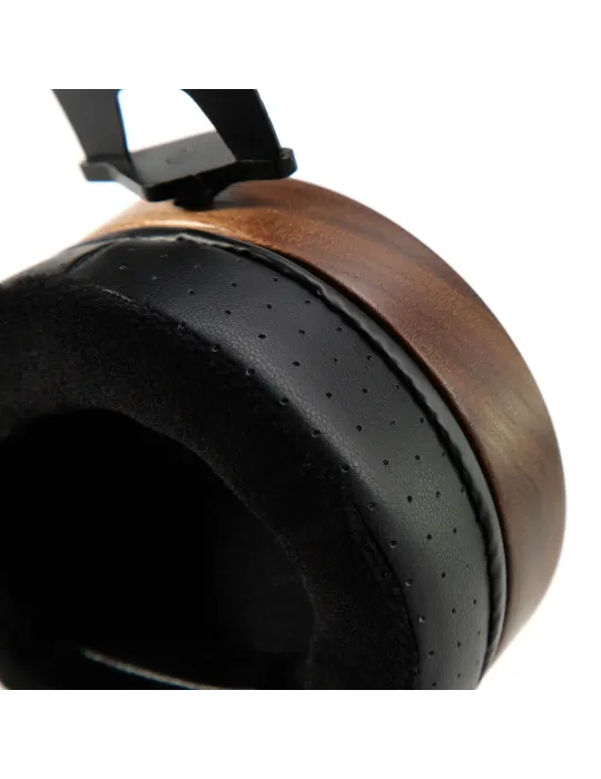 OLLO AUDIO X1 | MusicGoodDeal