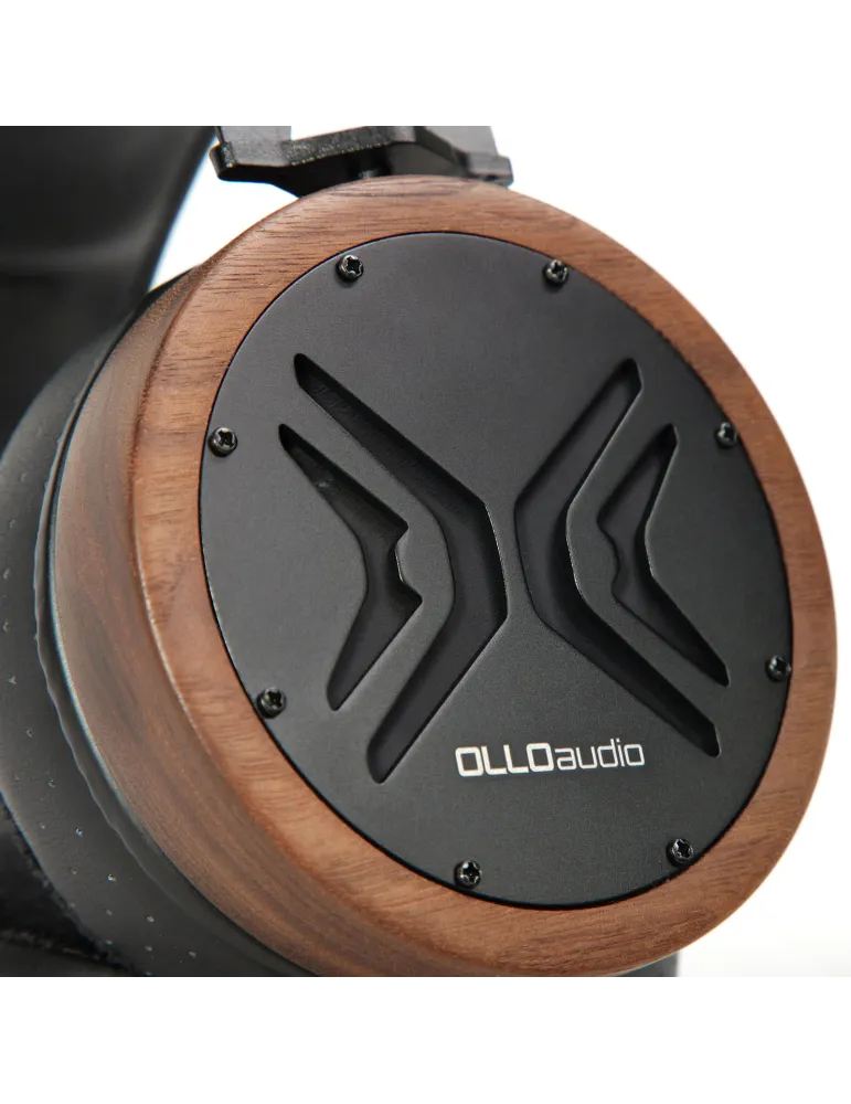 OLLO AUDIO X1 | MusicGoodDeal