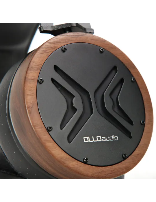 OLLO AUDIO X1 | MusicGoodDeal