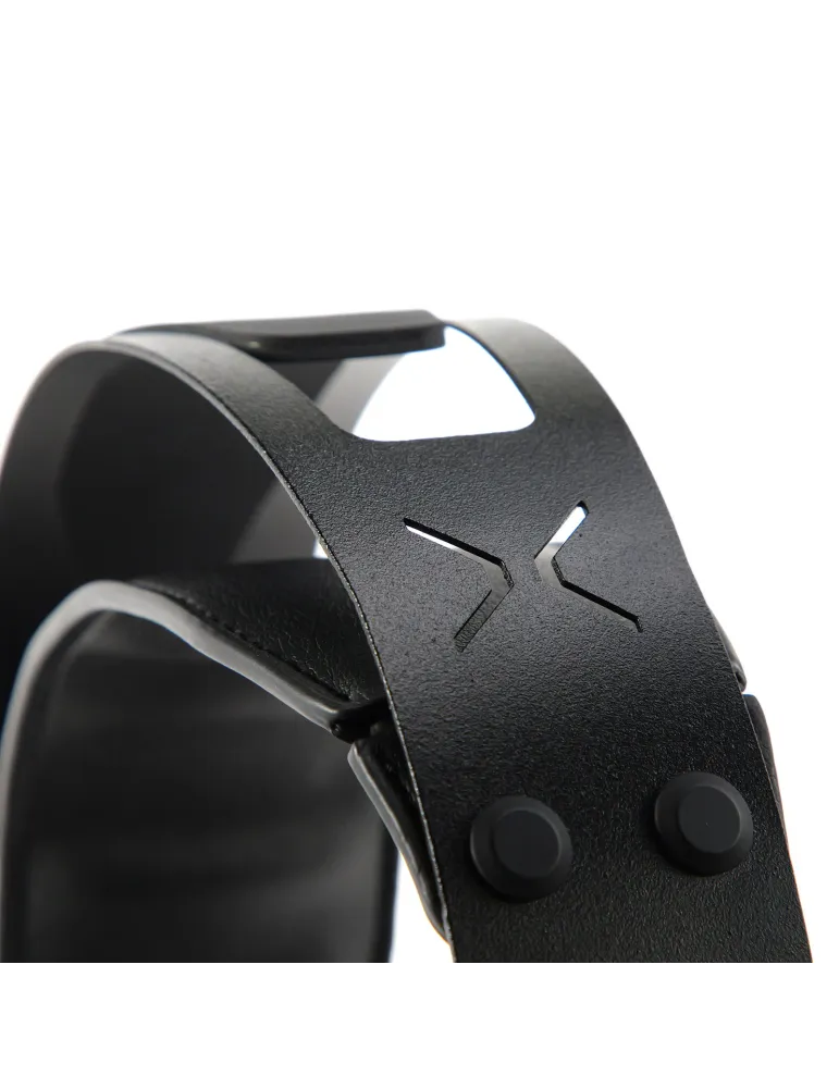 OLLO AUDIO X1 | MusicGoodDeal