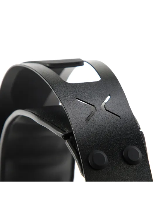 OLLO AUDIO X1 | MusicGoodDeal