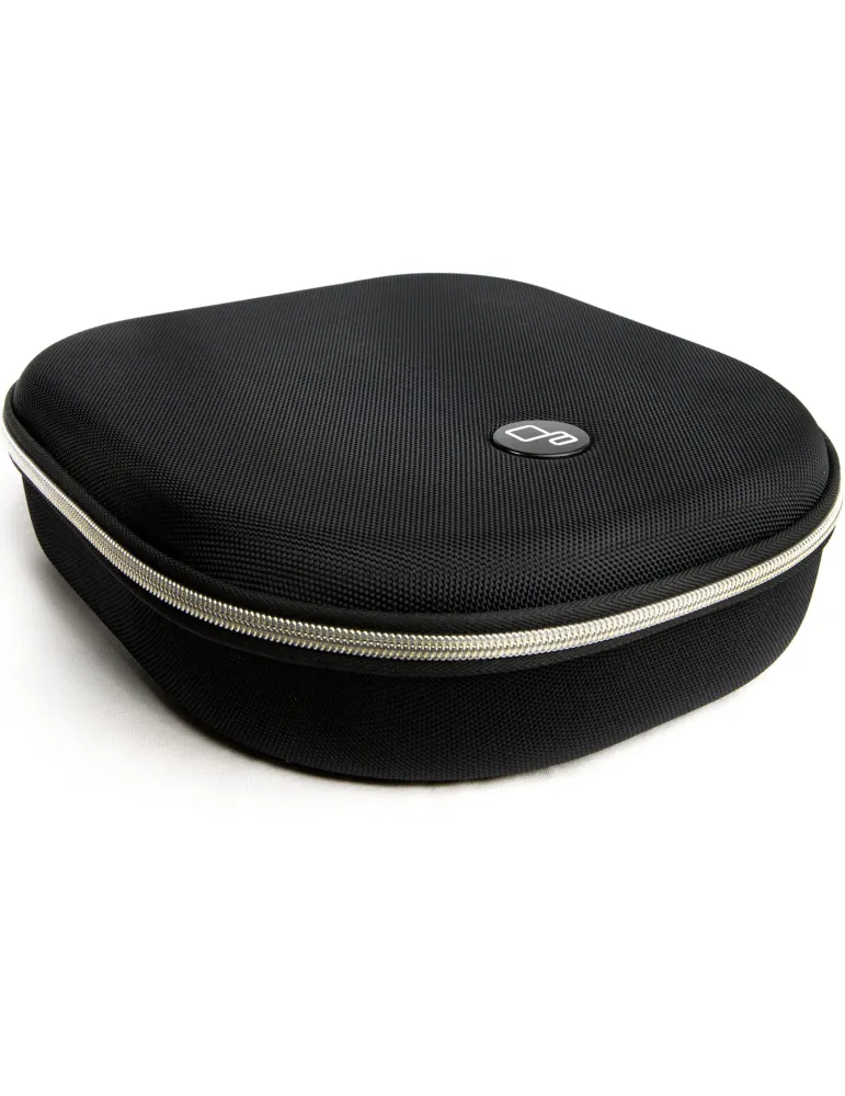 OLLO AUDIO X1 | MusicGoodDeal
