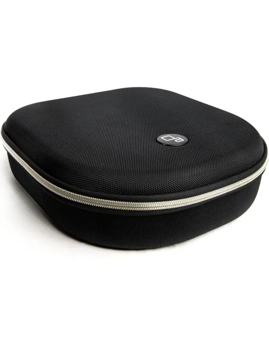 OLLO AUDIO X1 | MusicGoodDeal