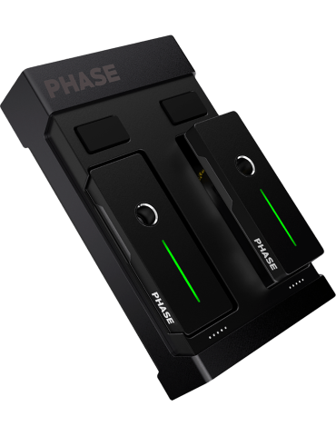 PHASE PHASE-ESSENTIAL | MusicGoodDeal