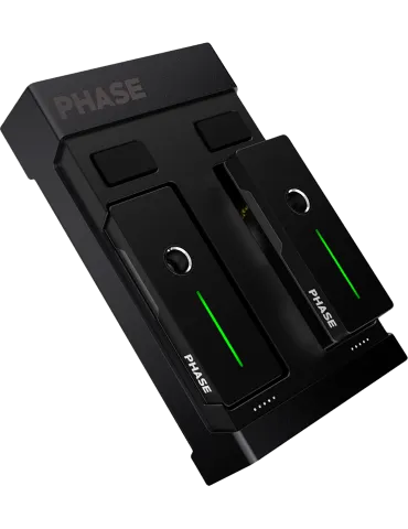 PHASE PHASE-ESSENTIAL | MusicGoodDeal