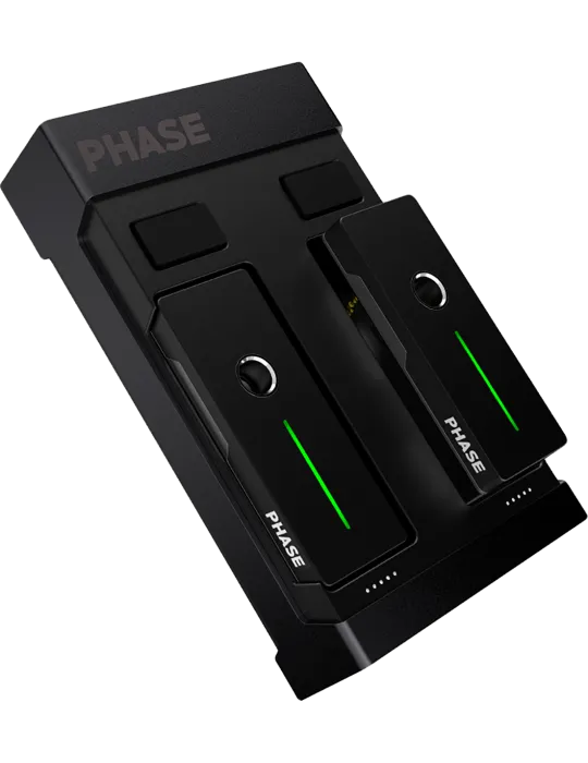 PHASE PHASE-ESSENTIAL | MusicGoodDeal