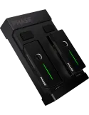 c5184f6f13eaa8685ac064495f9e6e14