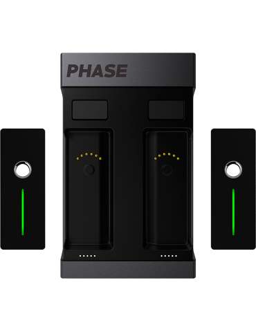 PHASE PHASE-ESSENTIAL | MusicGoodDeal 2