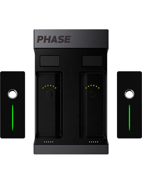 PHASE PHASE-ESSENTIAL | MusicGoodDeal