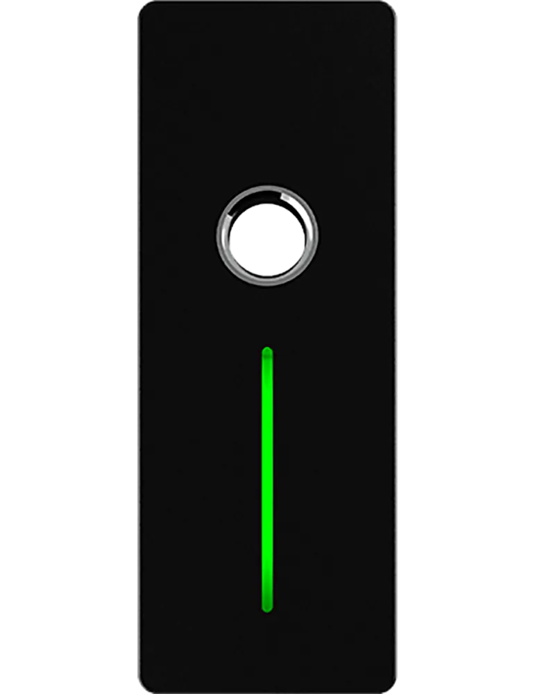PHASE PHASE-ESSENTIAL | MusicGoodDeal