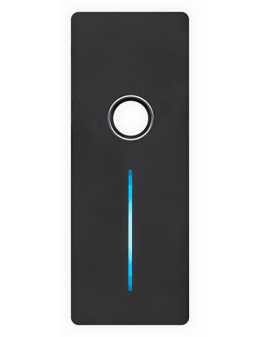 PHASE PHASE-REMOTE | MusicGoodDeal
