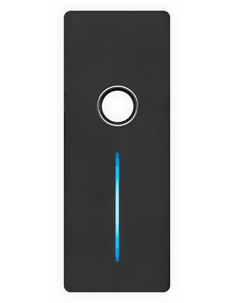 PHASE PHASE-REMOTE | MusicGoodDeal