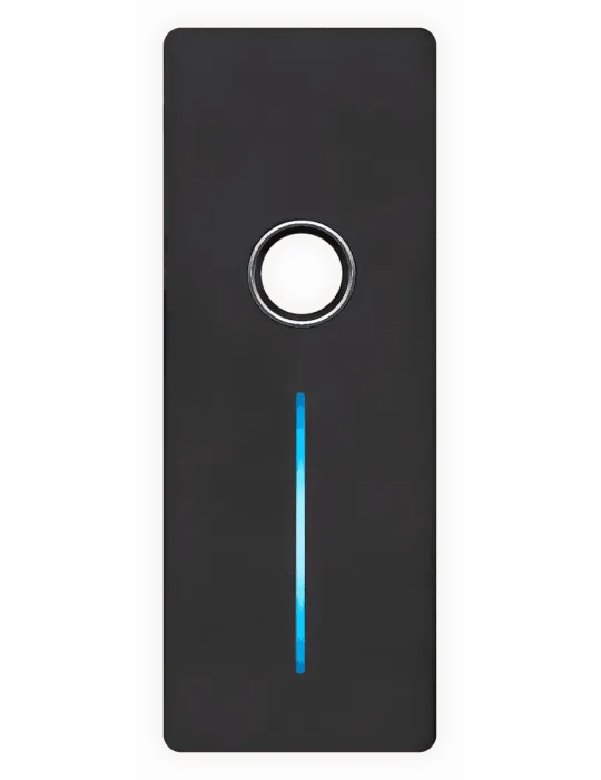 PHASE PHASE-REMOTE | MusicGoodDeal