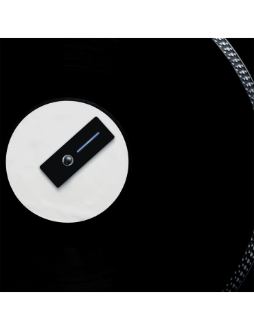 PHASE PHASE-REMOTE | MusicGoodDeal 2