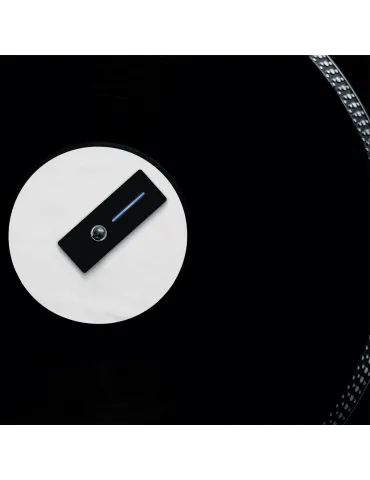 PHASE PHASE-REMOTE | MusicGoodDeal 2