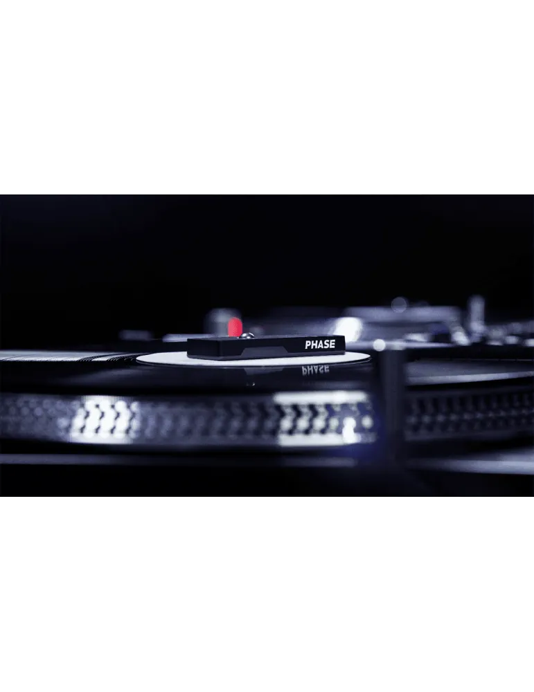 PHASE PHASE-REMOTE | MusicGoodDeal