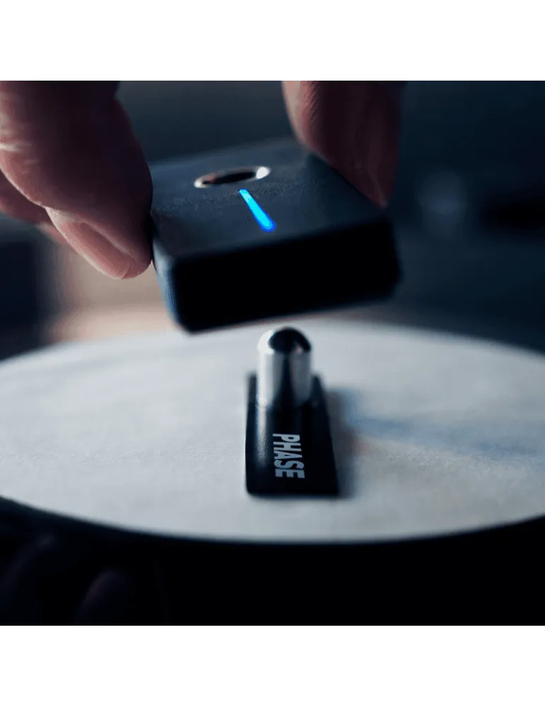 PHASE PHASE-STICKERS | MusicGoodDeal