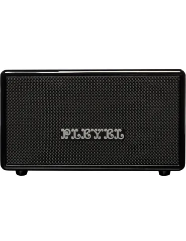 PLEYEL AUDIO IMP250BLK | MusicGoodDeal