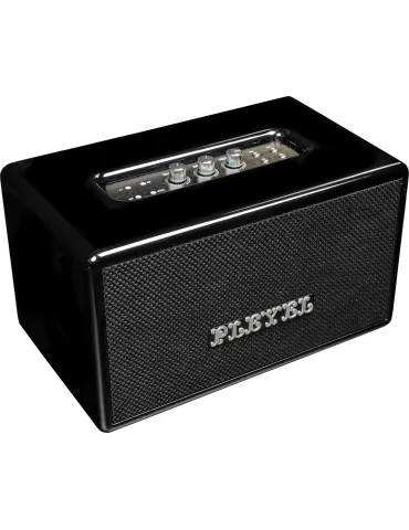 PLEYEL AUDIO IMP250BLK | MusicGoodDeal 2