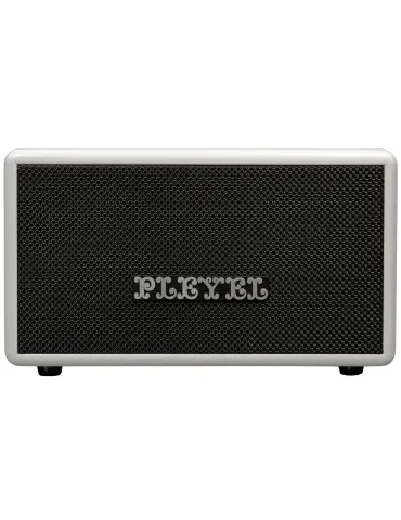 PLEYEL AUDIO IMP250WHT | MusicGoodDeal