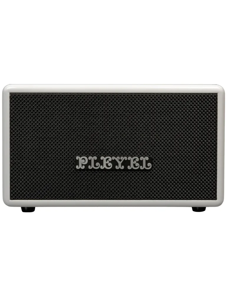 PLEYEL AUDIO IMP250WHT | MusicGoodDeal