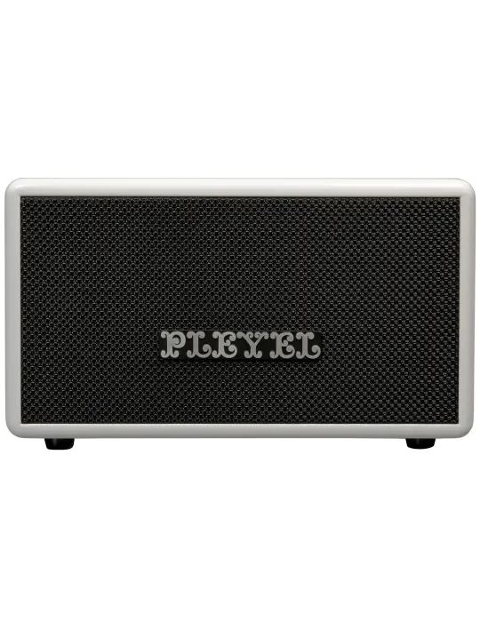 PLEYEL AUDIO IMP250WHT | MusicGoodDeal