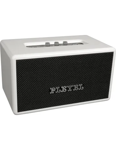 PLEYEL AUDIO IMP250WHT | MusicGoodDeal 2