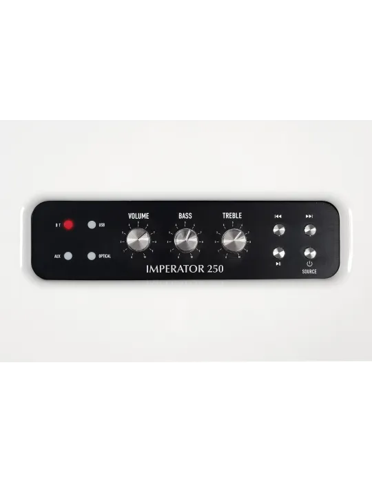 PLEYEL AUDIO IMP250WHT | MusicGoodDeal