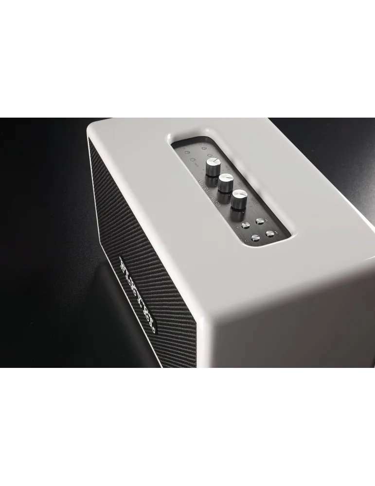 PLEYEL AUDIO IMP250WHT | MusicGoodDeal