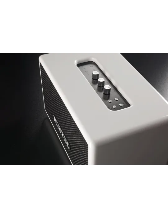 PLEYEL AUDIO IMP250WHT | MusicGoodDeal