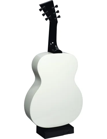 PLEYEL AUDIO SA-MAC | MusicGoodDeal