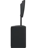 QSC PRO AUDIO KC12T-BK-SYSTEM | MusicGoodDeal