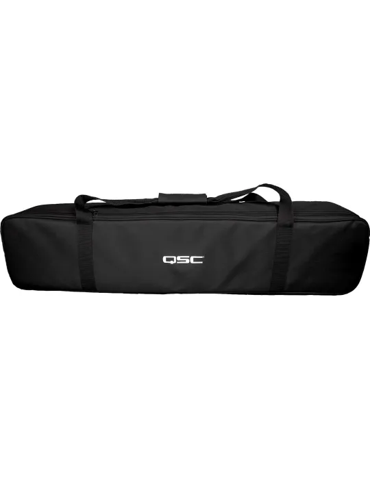 QSC PRO AUDIO KC12T-BK-SYSTEM | MusicGoodDeal