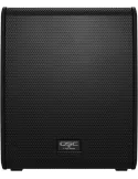 QSC PRO AUDIO LS118 | MusicGoodDeal