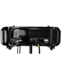 QSC AUDIO TWS-IO | MusicGoodDeal