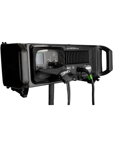QSC AUDIO TWS-IO | MusicGoodDeal 2