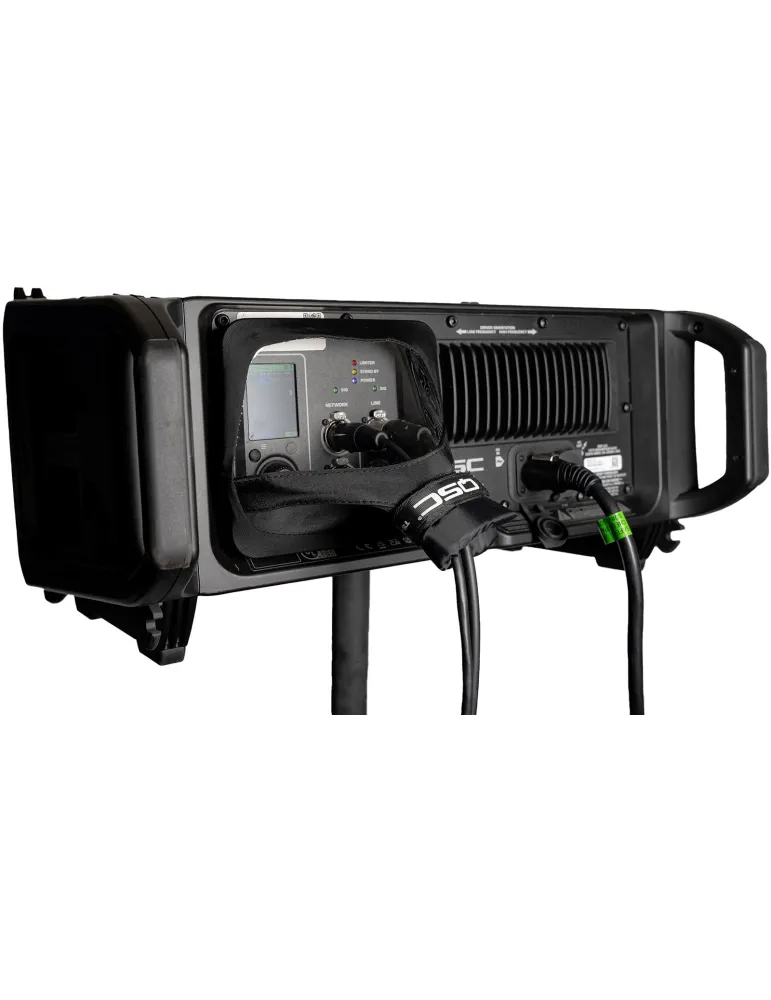 QSC AUDIO TWS-IO | MusicGoodDeal