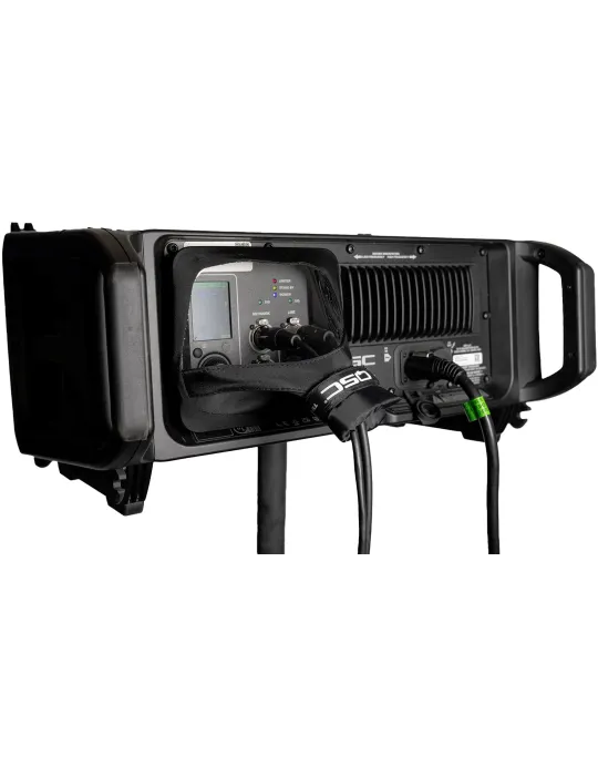 QSC AUDIO TWS-IO | MusicGoodDeal
