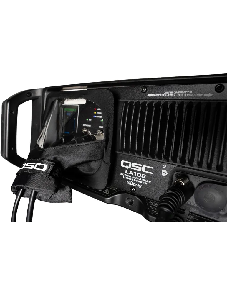 QSC AUDIO TWS-IO | MusicGoodDeal